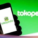 Forexbitcoinstock.com: Tokopedia Hapus Layanan Pengiriman Next Day Besok – FBS Overseas replace Bitcoin Inventory