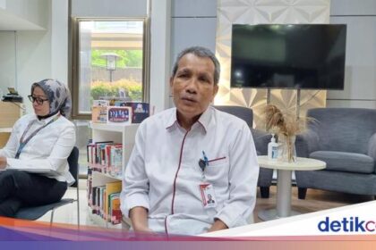 Forexbitcoinstock.com: Cerita KPK Jerat Eks Pejabat Bea Cukai: BMW Mencurigakan dan Utang Rp 7 M