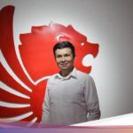 Forexbitcoinstock.com: Bos Lion Air Bertemu Erick Thohir Sebelum RUPSLB Garuda Indonesia – FBS Foreign replace Bitcoin Inventory