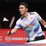 Forexbitcoinstock.com: Japan Masters 2024: Kalahkan Wakil Malaysia, Jonatan ke Semifinal