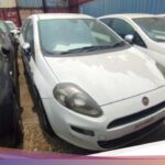 Forexbitcoinstock.com: 50 Mobil Fiat-KIA Dilelang Mulai Rp 41 Juta, Ini Jadwal & Cara Ikutnya – FBS Foreign places change Bitcoin Stock