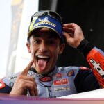 Forexbitcoinstock.com: Closing MotoGP 2024: Semoga Marc Marquez Nggak Ikut Campur