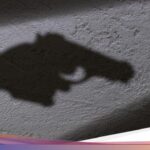 Forexbitcoinstock.com: Pengemudi ‘Koboi’ di Depok Punya Izin Senpi untuk Bela Diri, Polisi Dalami