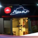 Forexbitcoinstock.com: Tutup 20 Gerai-Pangkas 371 Karyawan, Bos Pizza Hut Ungkap Kondisi Perusahaan – FBS International exchange Bitcoin Stock