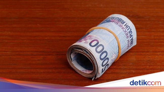 Forexbitcoinstock.com: 362 Ribu Orang Indonesia Punya Tabungan di Atas Rp 2 Miliar – FBS Forex Bitcoin Stock