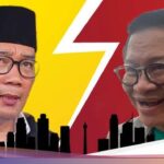 Forexbitcoinstock.com: Pramono Anung dan Ridwan Kamil Berebut Restu Luhut