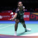 Forexbitcoinstock.com: Hasil China Masters 2024: Chico Dikandaskan Shi Yu Qi