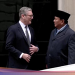 Forexbitcoinstock.com: Bertemu PM Inggris, Prabowo: Kehormatan Bagi Saya Lihat Dalam Downing Avenue