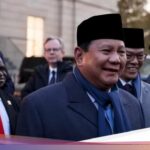 Forexbitcoinstock.com: Senyum Lebar Prabowo Bawa Oleh-oleh Rp 249 T Usai 2 Pekan di Luar Negeri – FBS Foreign replace Bitcoin Stock