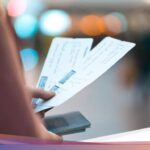 Forexbitcoinstock.com: Harga Tiket Pesawat Turun Masih Digodok, Masyarakat Diminta Sabar – FBS Far off places change Bitcoin Stock