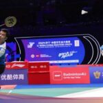 Forexbitcoinstock.com: China Masters 2024: Sabar/Reza Depak Unggulan Tujuh, Maju ke Semifinal