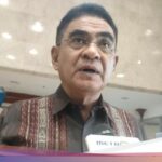 Forexbitcoinstock.com: Waka Komisi XIII DPR Pertanyakan Dasar Hukum Mary Jane Diserahkan ke Filipina