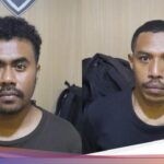 Forexbitcoinstock.com: Pengakuan Duo ‘Bang Jago’ Pengeroyok Sopir Taksi On-line di Tol Kebon Jeruk