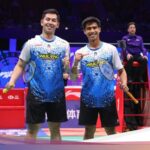 Forexbitcoinstock.com: Sabar/Reza Wujudkan Mimpi Lolos BWF World Tour Finals 2024