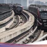 Forexbitcoinstock.com: Tarif LRT Jabodebek Libur Pilkada Turun! Maksimal Cuma Ceban – FBS Foreign exchange Bitcoin Stock