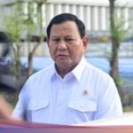 Forexbitcoinstock.com: Prabowo Minta Proyek Strategis Nasional Warisan Jokowi Dikebut – FBS Forex Bitcoin Stock