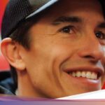 Forexbitcoinstock.com: Ducati Lega, Marc Marquez Suka Motor Barunya