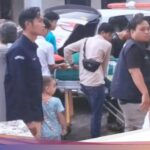 Forexbitcoinstock.com: Petugas KPPS di Muara Enim Meninggal, Sempat Dilarikan ke RS