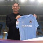 Forexbitcoinstock.com: Frank Lampard Jadi Pelatih Klub Championship Coventry City