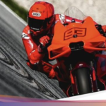 Forexbitcoinstock.com: Marc Marquez Mau Santai Dulu, Bulan Januari Baru Geber Lagi