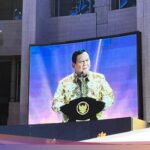 Forexbitcoinstock.com: Prabowo Sebut Indonesia Disegani Dunia karena Tidak Gagal Bayar Utang – FBS Forex Bitcoin Stock