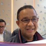 Forexbitcoinstock.com: Anies Balas Tim RK Klaim 2 Putaran: Ini Bukan Ramalan Cuaca