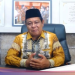 Forexbitcoinstock.com: Jejak Paman Birin Masih Misterius, KPK Sempat Cari Saat Coblosan tapi Nihil