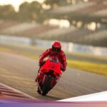 Forexbitcoinstock.com: Klaim Marini: Hasil MotoGP 2025 Sudah Ditentukan, Marc Marquez Juara