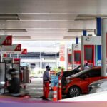 Forexbitcoinstock.com: Cek! Daftar Harga BBM Pertamina Desember, Ada yang Naik – FBS International replace Bitcoin Inventory