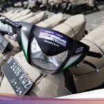 Forexbitcoinstock.com: Kemenhub Sediakan Angkutan Motor For gratis Nataru, Ini Cara Daftar & Syaratnya – FBS Forex Bitcoin Stock