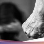 Forexbitcoinstock.com: Cawagub Papua YB Diduga KDRT Istri gegara Tolak Threesome dengan Kakak