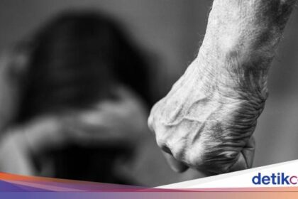 Forexbitcoinstock.com: Cawagub Papua YB Diduga KDRT Istri gegara Tolak Threesome dengan Kakak