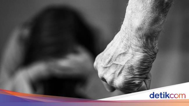 Forexbitcoinstock.com: Cawagub Papua YB Diduga KDRT Istri gegara Tolak Threesome dengan Kakak