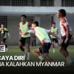 Forexbitcoinstock.com: Video Shin Tae-yong Pede Timnas Indonesia Bisa Atasi Myanmar