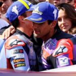 Forexbitcoinstock.com: Bukan Promosi Marquez ke Ducati, Titik Balik Jorge Martin adalah…