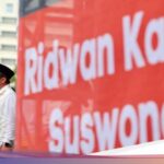 Forexbitcoinstock.com: Ancang-ancang RK-Suswono Gugat ke MK Terganjal Syarat Selisih Suara?