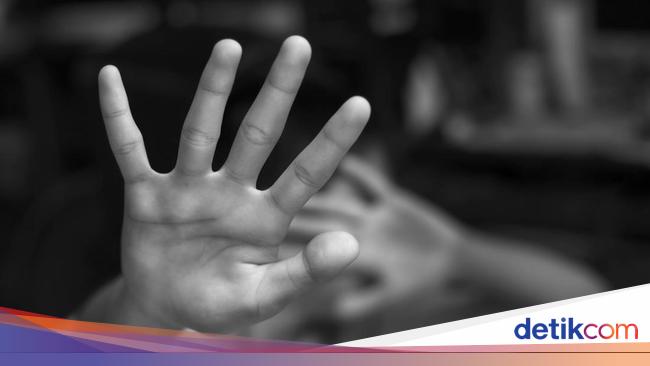 Forexbitcoinstock.com: Kondisi Bocah Boyolali Disiksa Massa: Kuku Dicabut, Hidung Patah-Mata Lebam