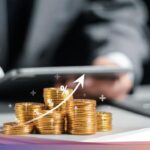 Forexbitcoinstock.com: Cek! Ini Daftar Provinsi yang Telah Umumkan Kenaikan Upah – FBS International substitute Bitcoin Stock