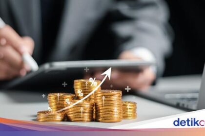 Forexbitcoinstock.com: Cek! Ini Daftar Provinsi yang Telah Umumkan Kenaikan Upah – FBS International substitute Bitcoin Stock