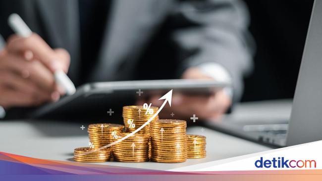 Forexbitcoinstock.com: Cek! Ini Daftar Provinsi yang Telah Umumkan Kenaikan Upah – FBS International substitute Bitcoin Stock