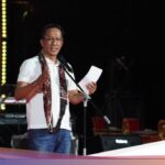 Forexbitcoinstock.com: Kisruh JK Vs Agung Laksono, Menkum Belum Terima Permohonan Kepengurusan PMI