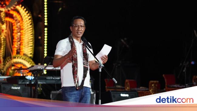 Forexbitcoinstock.com: Kisruh JK Vs Agung Laksono, Menkum Belum Terima Permohonan Kepengurusan PMI