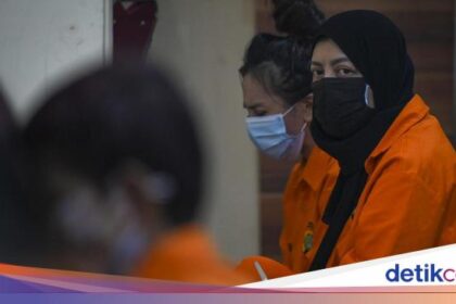 Forexbitcoinstock.com: Selain Wajah, Dokter Palsu Ria Magnificence Juga Tawarkan Perawatan Kemaluan-Anus