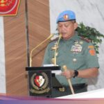 Forexbitcoinstock.com: Penjelasan Mabes TNI soal Mayjen Achiruddin Balik Lagi Jadi Danpaspampres