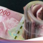 Forexbitcoinstock.com: Dikabarkan Akuisisi Bakmi GM, Grup Djarum Buka Suara – FBS Distant places exchange Bitcoin Stock