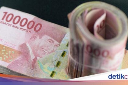 Forexbitcoinstock.com: Dikabarkan Akuisisi Bakmi GM, Grup Djarum Buka Suara – FBS Distant places exchange Bitcoin Stock