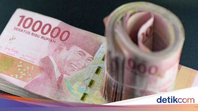 Forexbitcoinstock.com: Dikabarkan Akuisisi Bakmi GM, Grup Djarum Buka Suara – FBS Distant places exchange Bitcoin Stock