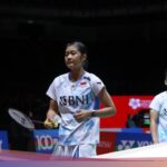 Forexbitcoinstock.com: Hasil BWF World Tour Finals 2024: Ana/Tiwi Disikat Baek/Lee