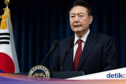 Forexbitcoinstock.com: Presiden Korsel Lontarkan Tuduhan Spionase, China Protes