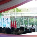 Forexbitcoinstock.com: Resmikan Terowongan Silaturahim, Prabowo: Saya Kebagian Enaknya – FBS Forex Bitcoin Inventory